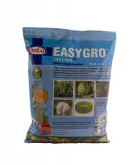 Easygro Calcium